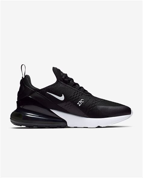 nike air max 270 shoes australia